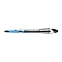 Schneider Slider Basic XB (Extra Broad), Ballpoint Pen, Box of 10 Pens, Black  (151201)~#|#~sp137859679_sc7