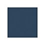 Ameriwood Haven 55" L-Shaped Desk with Riser, Navy/Gold (5640837COM)~#|#~sp137959534_sc7