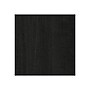 Ameriwood Haven 55" L-Shaped Desk with Riser, Black Oak (5640911COM)~#|#~sp137959542_sc7