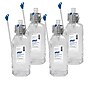 PURELL Professional Foaming Hand Soap Refill for CX Dispenser, 1500ml., 4/Carton (8565-04)~#|#~sp138046256_sc7
