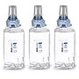 PURELL Advanced 70% Alcohol Foaming Hand Sanitizer Refill for ADX-12 Dispenser, 1200 mL., 3/Pack (8805-03)~#|#~sp138046327_sc7