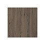 Ameriwood Rebel 3-in-1 59" Media Dresser and Desk Combo, Distressed Gray Oak (9866307COM)~#|#~sp138066272_sc7