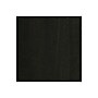 System Build Farmington 72" Storage Cabinet with 4 Shelves, Black Oak (7532396COM)~#|#~sp138066297_sc7