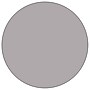 Flash Furniture Wren 60'' Round Mobile Activity Table, Height Adjustable, Gray (XUA60RNDGYTAC)~#|#~sp138370235_sc7