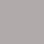 Flash Furniture Wren Trapezoid Mobile Activity Table, 22.5" x 45", Height Adjustable, Gray (XUA2448TRPGYHAC)~#|#~sp138374586_sc7