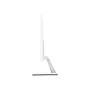 Planar PXN2480MW-WH 24" LED Monitor, White (998-0411-00)~#|#~sp138448008_sc7
