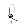 Cisco 521 Wired Single Mono Headset, On Ear, Gray (CP-HS-W-521-USB=)~#|#~sp138450169_sc7