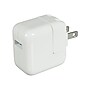 4XEM Lightning Charging Kit/Bundle for 10.5-inch iPad Pro, White (4XIPADKIT3)~#|#~sp138450176_sc7