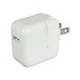 4XEM Lightning Charging Kit/Bundle for 10.5-inch iPad Pro, White (4XIPADKIT6)~#|#~sp138450181_sc7
