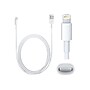 4XEM Lightning Charging Kit/Bundle for 10.5-inch iPad Pro, White (4XIPADKIT6)~#|#~sp138450183_sc7