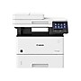 Canon ImageCLASS D1620 All-in-One Printer 2223C024~#|#~sp138450882_sc7