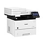 Canon ImageCLASS D1620 All-in-One Printer 2223C024~#|#~sp138450918_sc7