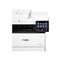 Canon ImageCLASS D1620 All-in-One Printer 2223C024~#|#~sp138450971_sc7