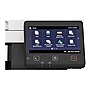 Canon ImageCLASS D1620 All-in-One Printer 2223C024~#|#~sp138451010_sc7