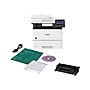 Canon ImageCLASS D1620 All-in-One Printer 2223C024~#|#~sp138451024_sc7