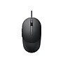 Dell Laser USB Mouse, Black (MS3220-BLK)~#|#~sp138454664_sc7