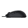 Dell Laser USB Mouse, Black (MS3220-BLK)~#|#~sp138454690_sc7