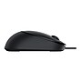 Dell Laser USB Mouse, Black (MS3220-BLK)~#|#~sp138454723_sc7