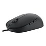 Dell Laser USB Mouse, Black (MS3220-BLK)~#|#~sp138454762_sc7