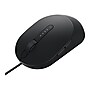 Dell Laser USB Mouse, Black (MS3220-BLK)~#|#~sp138454806_sc7