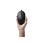 Dell Laser USB Mouse, Black (MS3220-BLK)~#|#~sp138454842_sc7
