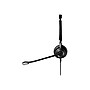 Jabra BIZ 2400 II QD Duo NC Stereo Headset, On Ear, Black (GSA2409-820-205)~#|#~sp138454843_sc7