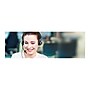 Jabra BIZ 2400 II QD Duo NC Stereo Headset, On Ear, Black (GSA2409-820-205)~#|#~sp138454847_sc7