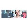 Jabra BIZ 2400 II QD Duo NC Stereo Headset, On Ear, Black (GSA2409-820-205)~#|#~sp138454865_sc7