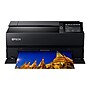 Epson SureColor P700 Wide Format Inkjet Printer, Print (C11CH38201)~#|#~sp138455117_sc7