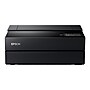 Epson SureColor P700 Wide Format Inkjet Printer, Print (C11CH38201)~#|#~sp138455118_sc7
