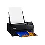 Epson SureColor P700 Wide Format Inkjet Printer, Print (C11CH38201)~#|#~sp138455120_sc7