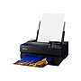 Epson SureColor P700 Wide Format Inkjet Printer, Print (C11CH38201)~#|#~sp138455121_sc7
