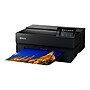 Epson SureColor P700 Wide Format Inkjet Printer, Print (C11CH38201)~#|#~sp138455122_sc7