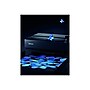 Epson SureColor P700 Wide Format Inkjet Printer, Print (C11CH38201)~#|#~sp138455123_sc7