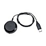 Jabra Evolve 30 II MS Stereo Noise Canceling Headset, On Ear, Black (5399-823-389)~#|#~sp138458656_sc7