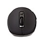 V7 PRO Wireless Ambidextrous Optical Mouse, Black (MW300)~#|#~sp138458716_sc7