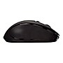 V7 PRO Wireless Ambidextrous Optical Mouse, Black (MW300)~#|#~sp138458719_sc7