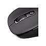 V7 PRO Wireless Ambidextrous Optical Mouse, Black (MW300)~#|#~sp138458720_sc7