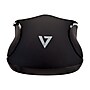 V7 PRO Wireless Ambidextrous Optical Mouse, Black (MW300)~#|#~sp138458721_sc7