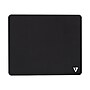 V7 Non-Skid Mouse Pad, Black (MP02BLK)~#|#~sp138458723_sc7