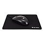V7 Non-Skid Mouse Pad, Black (MP02BLK)~#|#~sp138458724_sc7