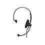 EPOS IMPACT SC 30 USB ML Mono Headset, On Ear, Black (1000550)~#|#~sp138461162_sc7