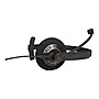 EPOS IMPACT SC 30 USB ML Mono Headset, On Ear, Black (1000550)~#|#~sp138461163_sc7