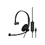 EPOS IMPACT SC 30 USB ML Mono Headset, On Ear, Black (1000550)~#|#~sp138461166_sc7