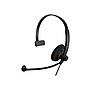 EPOS IMPACT SC 30 USB ML Mono Headset, On Ear, Black (1000550)~#|#~sp138461167_sc7
