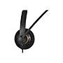EPOS IMPACT SC 30 USB ML Mono Headset, On Ear, Black (1000550)~#|#~sp138461168_sc7