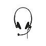 EPOS IMPACT SC 60 USB ML Stereo Headset, On Ear, Black (1000551)~#|#~sp138461170_sc7