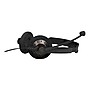 EPOS IMPACT SC 60 USB ML Stereo Headset, On Ear, Black (1000551)~#|#~sp138461171_sc7