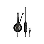 EPOS IMPACT SC 60 USB ML Stereo Headset, On Ear, Black (1000551)~#|#~sp138461172_sc7