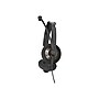 EPOS IMPACT SC 60 USB ML Stereo Headset, On Ear, Black (1000551)~#|#~sp138461177_sc7